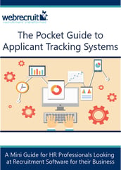 The_Pocket_Guide_to_Recruitment_Software_Front_Cover