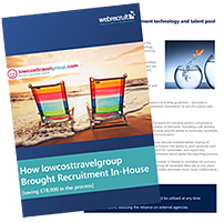 Low_Cost_Travel_Group__Webrecruit_Case_Study