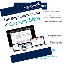 The-beginners-guide-to-careers-sites-image-1
