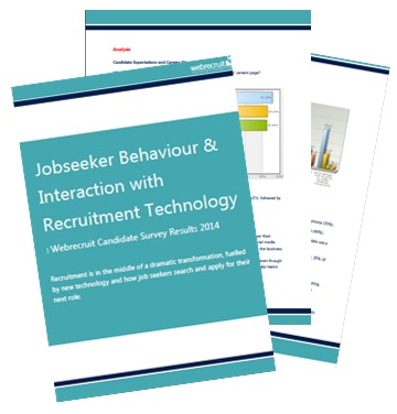 Jobseeker_Behaviour_with_Recruitment_Technology_Report