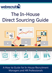 first-100-days-front-cover-no-orange---SMALL