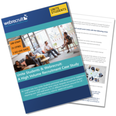 Unite-case-study-image