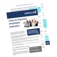 Employee_retention_guide