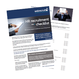 HR_recruitment_checklist