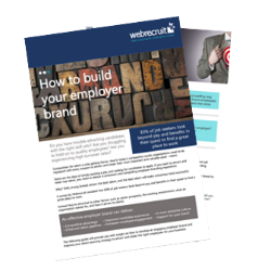 Employer_branding_250x250