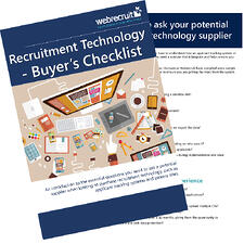 The_recruitment_technology_checklist_image