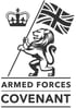 AFC 2