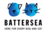 Battersea Logo