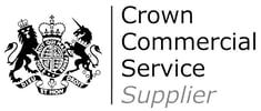 CCS Supplier