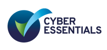 Cyber 2