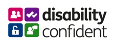 Disability Confident