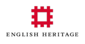 English Heritage Logo