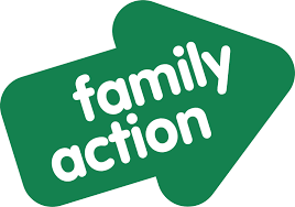 Family Action Logo 2