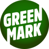 GreenMark_Logo 2