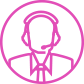 Reliable-Support