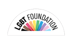 LGBT Foundation Logo-1
