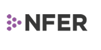NFER Logo