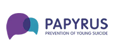 Papyrus Logo