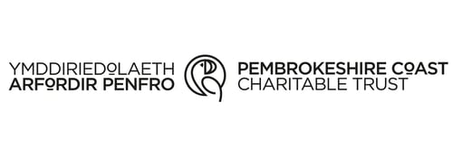 Pembrokeshire-Coast Charitable Trust