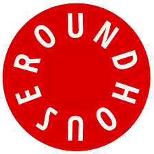 Roundhouse Logo 2