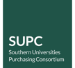 SUPC