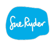 Sue Ryder Logo