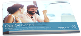 Webrecruit Company Brochure Image-1.png