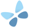 nb-wr-butterfly