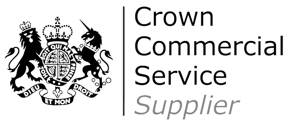 CCS Supplier
