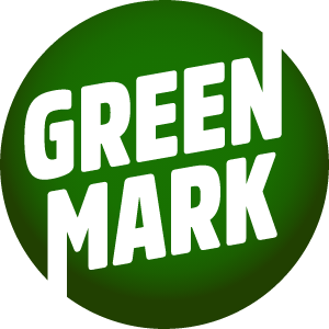 GreenMark