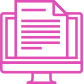 Manage everything in one place
