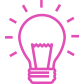Recruitment insights and reporting