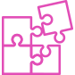 Structured, configurable workflows