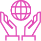Fair and inclusive recruitment