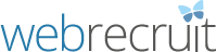 nb-wr-logo