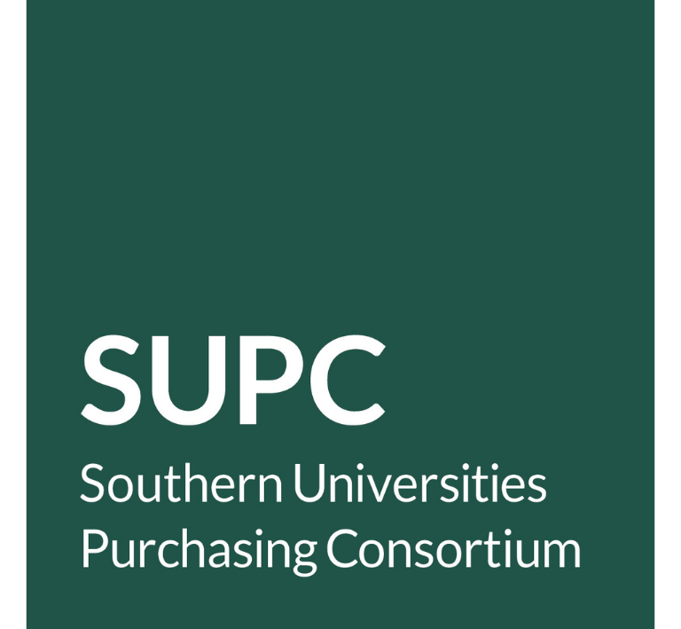 SUPC